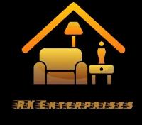 RK Enterprises-Thane